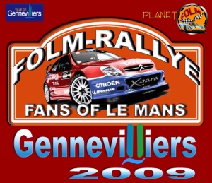 RALLYFOLM2009 copie